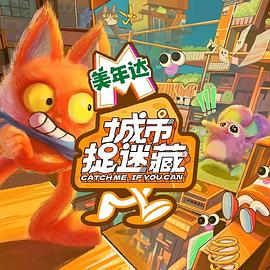 品牌网站建设关键词优化