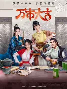 福建网站优化好不好用